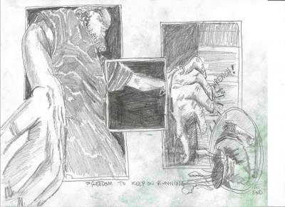 page8.jpg