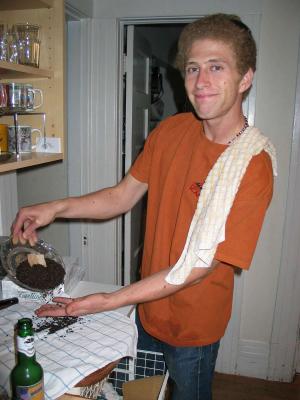 IMG_0610.jpg IMG_0610.jpg