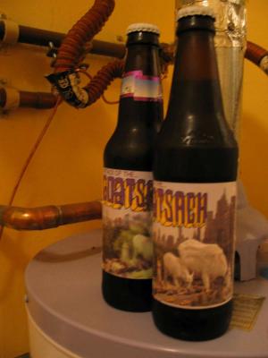 IMG_4674.jpg IMG_4674.jpg