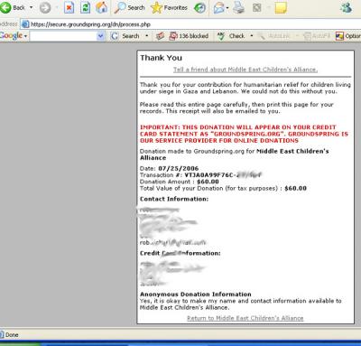 proofofpaymenttomeca.jpg