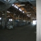 thewarehouse.jpg