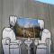 banksywallpalestine.gif banksywallpalestine.gif