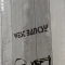 bwbanksy1.jpg