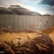 banksy_palestinian_wall_painting.jpg