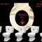 5toilets.jpg