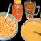 orangebreakfast.jpg