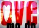 love.jpg