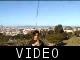 bswithabeat.mov