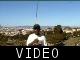 flippingout.mov