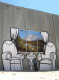 banksywallpalestine.gif