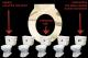 5toilets.jpg