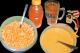 orangebreakfast.jpg