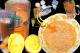 orangelunch.jpg