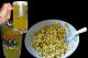BREAKFAST.jpg