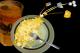 latenightmeal.jpg