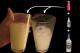 whiterussian.jpg