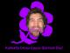 purplederple.jpg