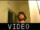 spotlight.mov