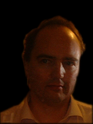 DSCF0006.JPG