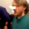 photo.jpg