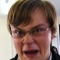 The 'Sex' Face of DEATH!