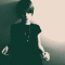 Photo-131.gif