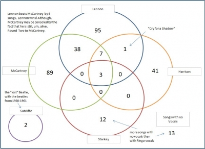 Chart.jpg