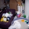 03supplies.jpg 03supplies.jpg