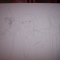 06sketch.jpg