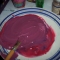 12disgustingcolor.jpg