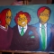 13suits.jpg