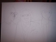 06sketch.jpg