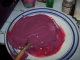 12disgustingcolor.jpg