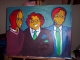 13suits.jpg