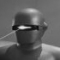 Gort.jpg