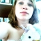 I am a good princess. 