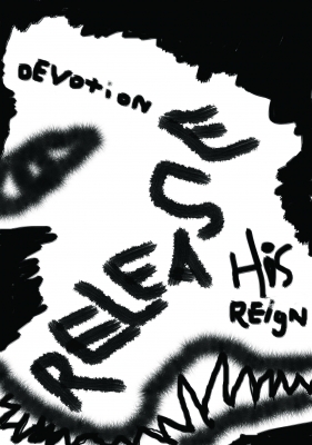 Desire of Nevermore.jpg
