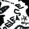 Desire of Nevermore.jpg
