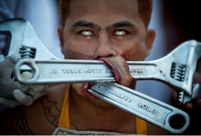 wrenchface.jpg