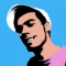 Default Profile Picture.jpg