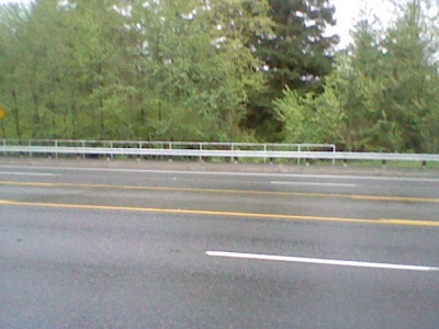 HNI_0004.JPG