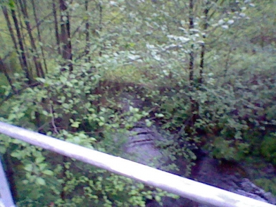 HNI_0005.JPG