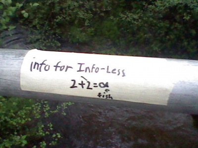 HNI_0007.JPG
