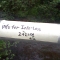 HNI_0007.JPG
