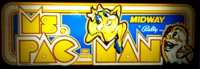 MSPACMAN.jpg
