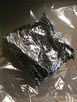 tamarind2.jpg