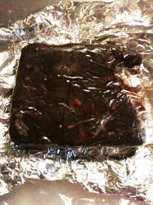 tamarind 3.jpg