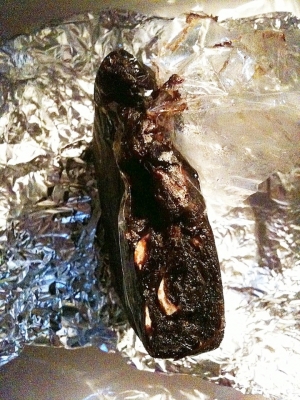 tamarind 4.jpg