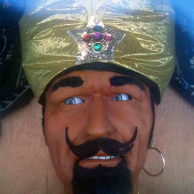 zoltar2.jpg