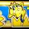 MSPACMAN.jpg